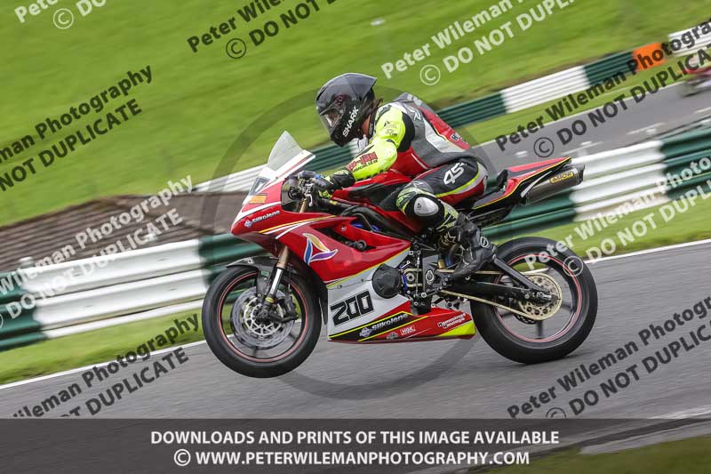 cadwell no limits trackday;cadwell park;cadwell park photographs;cadwell trackday photographs;enduro digital images;event digital images;eventdigitalimages;no limits trackdays;peter wileman photography;racing digital images;trackday digital images;trackday photos